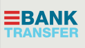 Bankt Transfer