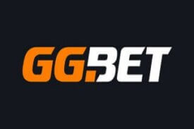 GG.bet Casino